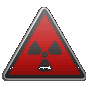 Pagina de start a forumului DanG3R Hack Zone by !c3Cub3 & DecesXxX
